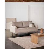 Kave Home Bež sofa 184 cm Carlota – | shoptok.hr