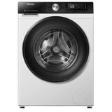 Veš mašina, 8 kg, 1400 obr, Hisense · WF3S8043BW | Eponuda.ba