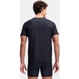 Under Armour Men's M UA Perf Tech Mesh Crew Neck-2pk T-Shirt - Men's | Shoptok.si