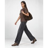 Newtone TRUCKER CITY Smeđa | shoptok.hr