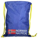 Norway 1963 sportska torba 830001 | ePonuda.com