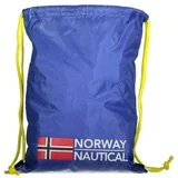 sportska torba 830001