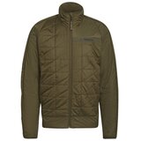 Adidas Jakne Terrex pisana | Shoptok.si