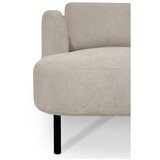 Scandic kotna sedežna garnitura (desni kot/v obliki črke "u") hero – | Shoptok.si