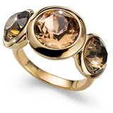 Oliver Weber prsten 41130L.246 Cene