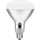 Avide SIJALICA E27 INFRA PROVIDNA SEC 150W PROVIDNA | Eponuda.com
