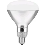 SIJALICA E27 INFRA PROVIDNA SEC 150W PROVIDNA