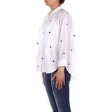 Only 15283743 Bijela | shoptok.hr