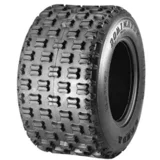 K300 22x10.00-10 39F TL