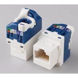 Lan Modul kategorije 6E LC6821 modularni | Eponuda.com