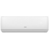 Aux J-Smart klima uređaj ARI-24JEH/ARO-24JEH | shoptok.hr