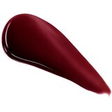 Lancôme L'Absolu Rouge Glaze Tintation bleščeča vlažilna tekoča šminka 712 CHERRY BOMBASTIC 4.5 ml | Shoptok.si