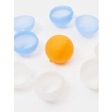 Sinsay Igračka 5 pack | shoptok.hr
