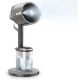 Shark FA300EU ventilator FlexBreeze Pro Mist - - CT4_Partner - 0622356303064 | Shoptok.si