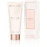 Bvlgari Omnia Crystalline vlažilni losjon za telo za ženske 200 ml | Shoptok.si