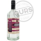  Emperus Voždov Grumen Višnja 0.7L | Eponuda.com