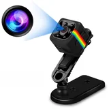 Mini HD Kamera