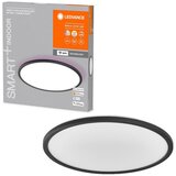 Ledvance LED RGBW prigušiva stropna svetiljka SMART+ ORBIS LED/25W/230V Wi‑Fi | Eponuda.com