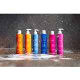 Lumene Nordic Hydra [LÄHDE] Moisture vlažilni šampon za normalne do suhe lase 300 ml | Shoptok.si