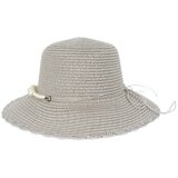 Art of Polo Woman's Hat Cz22111-3 | Shoptok.si