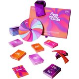 Love to - prilagodljiva rulet društvena igra (engleski) | shoptok.hr
