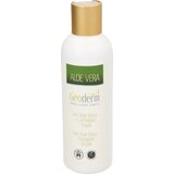 Geoderm gel aloe vera, marigold & argan | shoptok.hr