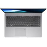 Asus ExpertBook P1 15.6" Core 7 240H 16GB/512GB SSD P1503CVA | Eponuda.ba