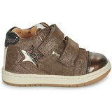 GBB CAPTIVANT Ljubičasta | shoptok.hr