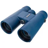 Elbrus 10x42