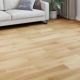  Laminatna podnica Svijetli javor 101 x 20 x 0 8 cm 5 kom. - 5 Svijetli javor Cijene