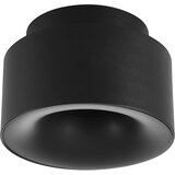 Forma Ugradna rozetna CFR1301 SBK | Eponuda.com