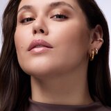 Catrice Diamond Glaze sijaj za ustnice s holografskim učinkom odtenek 040 Diamonds Made Me Do It 3 ml | Shoptok.si