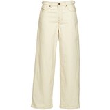 Diesel Jeans flare 2000 Bela Cene