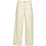 Jeans flare 2000 Bela