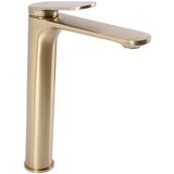 Rea SLAVINA ZA UMIVAONIK Marco Brush Gold high | shoptok.hr