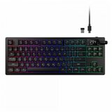 Gamdias Tastatura Hermes M7 Hybrid Mehanička RGB | ePonuda.com