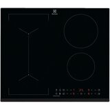  UGRADBENA PLOČA ELECTROLUX LIV63431BK | Eponuda.ba
