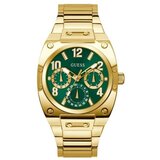 Guess Analogne ure gw0624g2 pisana Cene