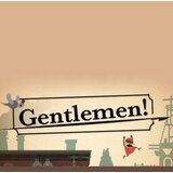  Gentlemen! Steam Key GLOBAL | ePonuda.com