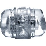 Fleshlight Masturbator - Quickshot Riley Reid Compact Utopia | shoptok.hr