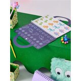 Sinsay Bojanka | shoptok.hr