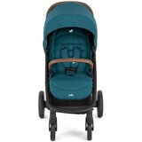 Joie otroški voziček litetrax™ pro peacock | Shoptok.si