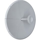 MIMOSA n5-x30 twist port antena 30dbi ( mm013 ) Cene