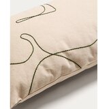 Kave Home Prevleka za blazino 30x50 cm Dibel – | Shoptok.si