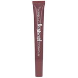 Revlon Glosi Kiss Plumping Lippencreme - 540 Velvet Mink Kostanjeva | Shoptok.si