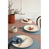 LIND DNA Podmetač od eko kože 37x44 cm Curve L Nupo – | shoptok.hr
