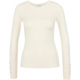 Orsay Beige women's sweater - Women | Eponuda.ba