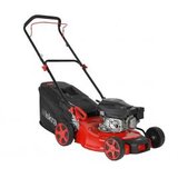  Benzinska kosilica ISKRA BN46PL-RV145; 2,5kW; rezervoar 1l; 144,3ccm | Eponuda.ba