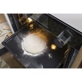 Gorenje ugradbena pećnica BPSA6747A08X | shoptok.hr