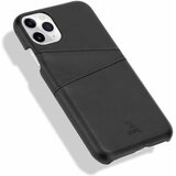  Crong Neat kožna maska sa otvorima za kartice za iPhone 11 Pro | shoptok.hr